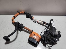 Chargeur renault zoe d'occasion Chargeur renault zoe d'occasion  Mitry-Mory