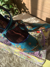 irregular choice 6 flat for sale irregular choice 6 flat for sale WEDNESBURY