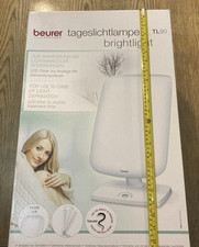 Beurer brightlight sad for sale  RICKMANSWORTH