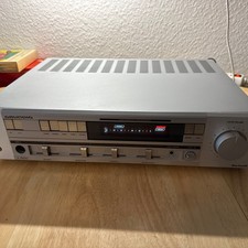 Grundig 7500 gebraucht kaufen  Biebergemünd