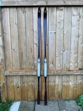 Old vintage snow for sale  Newport