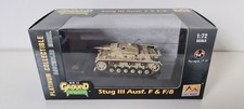 Panzerfahrzeug stug iii gebraucht kaufen  Steinkirchen