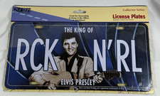 Elvis presley king for sale  Tucson