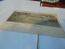 Vtg 1915 era for sale  Menasha