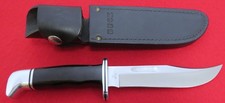 knife collection for sale knife collection for sale Chattanooga