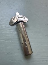 Vintage antique chromatic for sale  WOKING