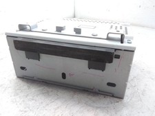 Ford fiesta ja8 gebraucht kaufen  Delitzsch
