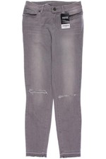 Paige jeans damen gebraucht kaufen  Berlin
