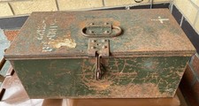 Vintage british army for sale  ACCRINGTON
