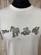 Paul smith mens for sale  SHEFFIELD