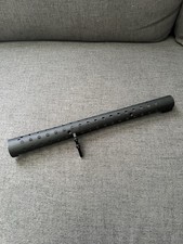Mossberg 500 590 for sale  Deltona