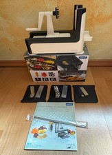 Gebrauchter lurch super gebraucht kaufen  Düsseldorf