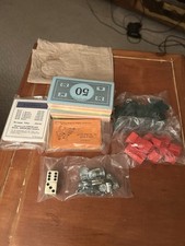 Monopoly 1935 retro for sale  Newtown Square