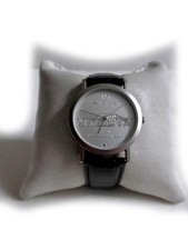 Seltene armbanduhr mercedes gebraucht kaufen  Nürnberg