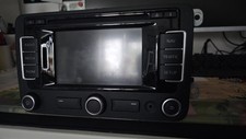 Autoradio rns 310 gebraucht kaufen  Brunsbüttel