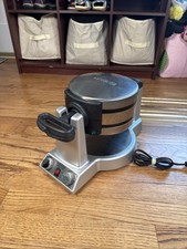 Waring pro breakfast for sale  Northbrook