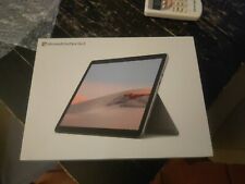 Microsoft surface tablet usato  Roma