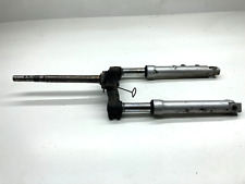 Forcella fork steli usato  Frattaminore