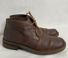 Born harrison mens for sale  Dimondale