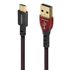 Audioquest cinnamon usb usato  Civita Castellana