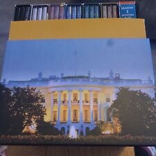 Dvd. west wing for sale  STOCKPORT