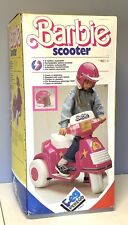 Vintage peg perego usato  Italia