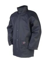 Waterproof jacket flexothane for sale  FIVEMILETOWN
