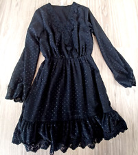 Leichtes festliches kleid gebraucht kaufen  Wertingen