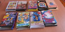 12x nintendo nes gebraucht kaufen  Senftenberg