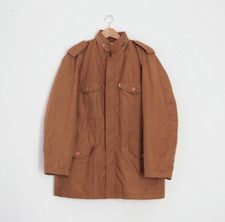 Giubbotto vintage levi usato  Italia