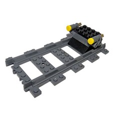 lego train buffer for sale lego train buffer for sale THATCHAM