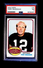 1976 topps football for sale  Alachua