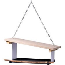 Dobar design vogelhaus gebraucht kaufen  Hollfeld