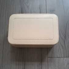 Wolf sophia travel for sale  LONDON