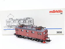 Märklin 3030 elektrolok gebraucht kaufen  Hameln