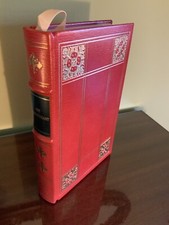 Franklin library 100 for sale  Santa Ana