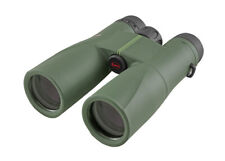 Kowa 8x42 usato  Italia
