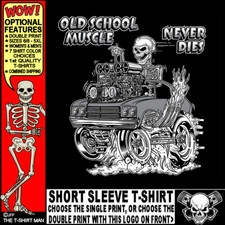 1970 hot rod for sale  Bunnell