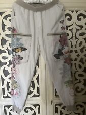 Desigual damen hose gebraucht kaufen  Düsseldorf