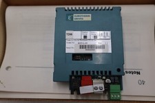 New box parker for sale  Montgomeryville