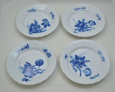 Royal copenhagen blaue gebraucht kaufen  Flensburg