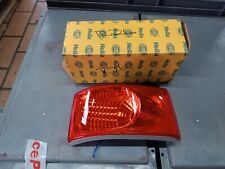 Hella 2ne 008 gebraucht kaufen  Königsbrunn