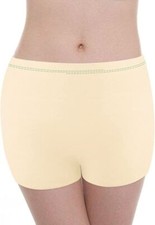 Joblots women seamless for sale  LEICESTER