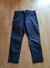 Neu stoffhose gina gebraucht kaufen  Chemnitz