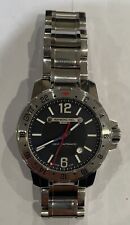 Raymond weil nabucco for sale  ATHERSTONE