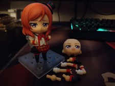 Nendoroid love live for sale  Hollywood
