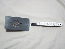 Vtg flint arrowhead for sale  Saint Maries