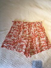 Toile jouy shorts gebraucht kaufen  Bad Homburg v. d. Höhe