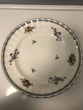 Trapnell sprays spode for sale  Shipping to Ireland