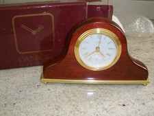Working danbury clock for sale  Elizabethtown